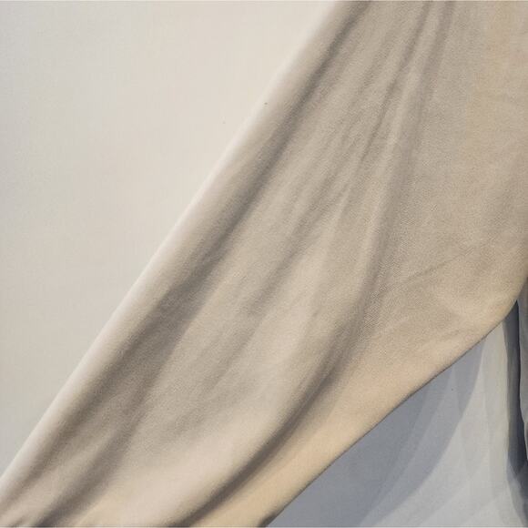 Arnold Palmer Golf Jacket XL - Picture 3 of 12